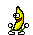yeahhh :banana: