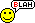 Blabla :blabla: