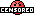 Censure :censure: