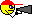 Chef :chef: