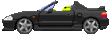 Delsol Noir 2 :delsolblacko: