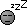 Dodo :dodo: