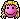 Girl #girl#
