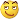 héhé hehe