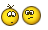Baffe :baffe: