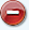 NO_UNREAD_POSTS_LOCKED NO_UNREAD_POSTS_LOCKED