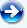 Nouveaux messages