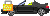 NO_UNREAD_POSTS_LOCKED NO_UNREAD_POSTS_LOCKED